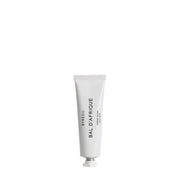 Bal d'Afrique Hand Cream
