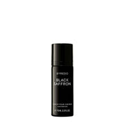 Black Saffron Hair Perfume