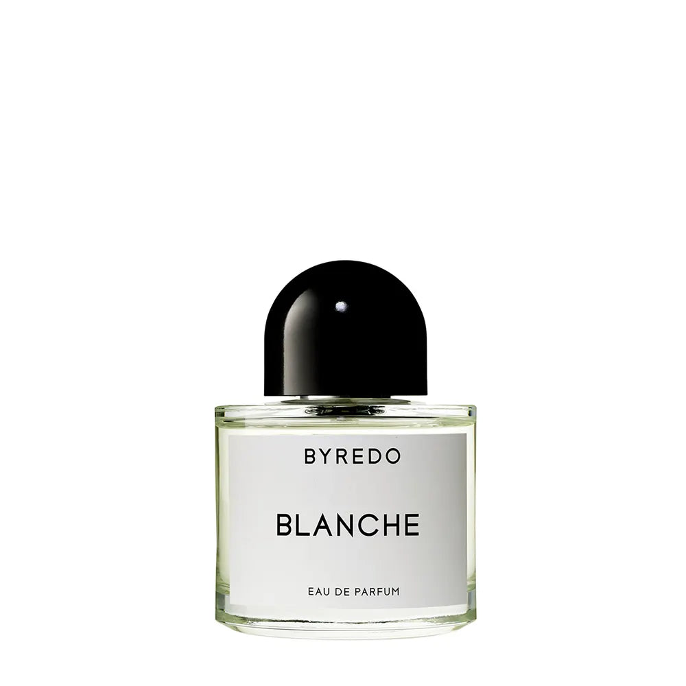 Blanche Eau de Parfum