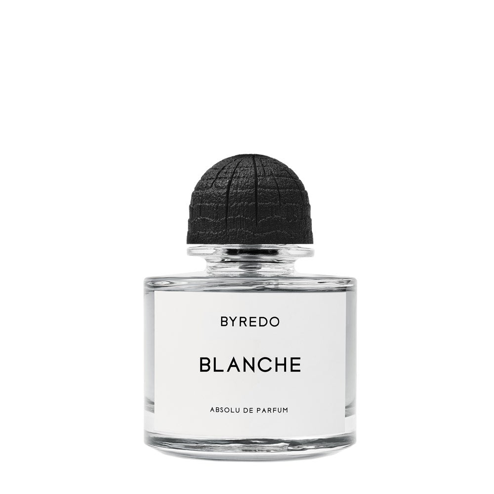 Blanche Absolu de Parfum