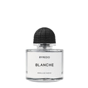Blanche Absolu de Parfum