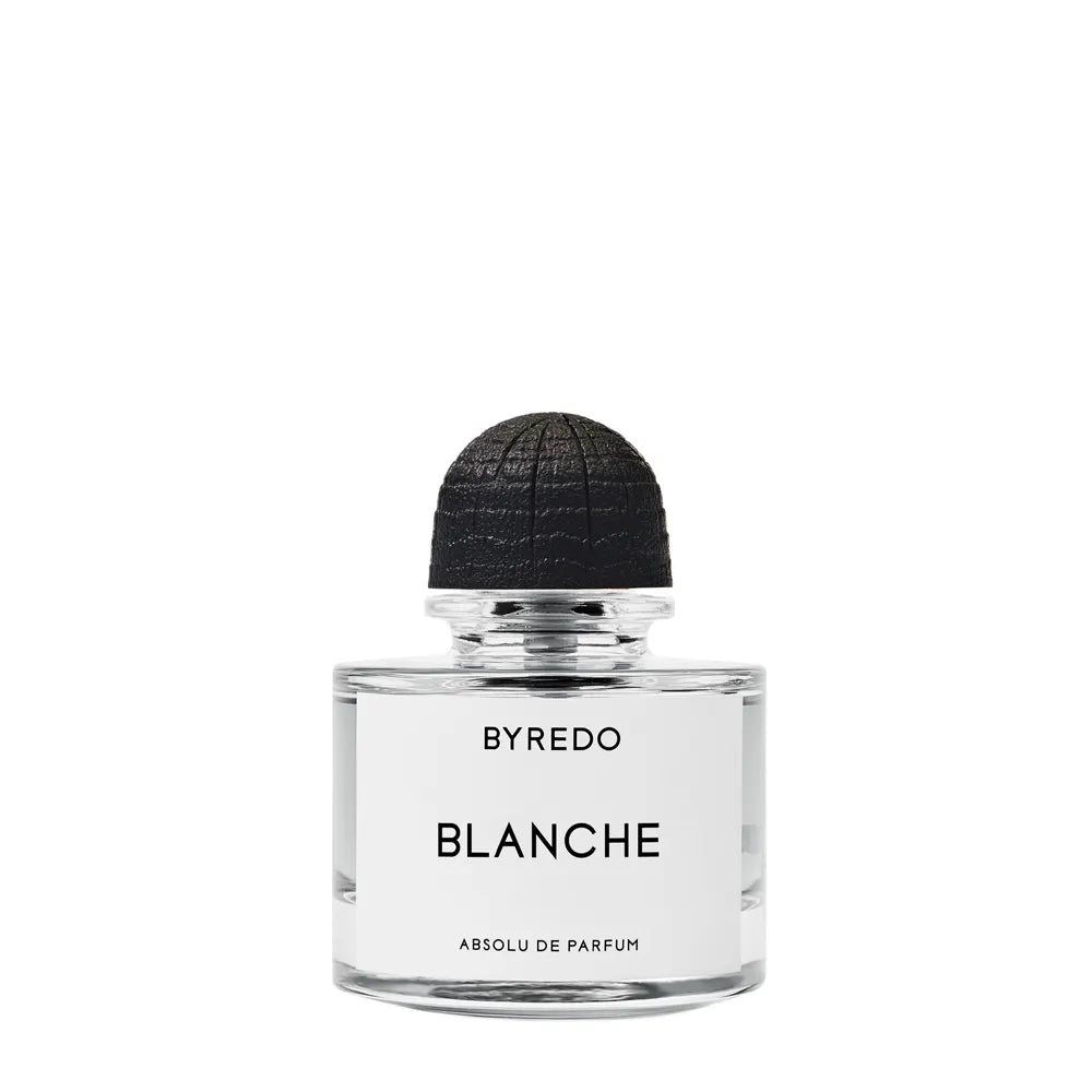 Blanche Absolu de Parfum