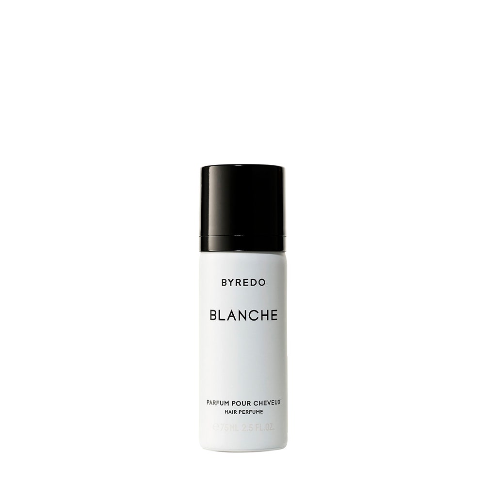 Blanche Hair Perfume