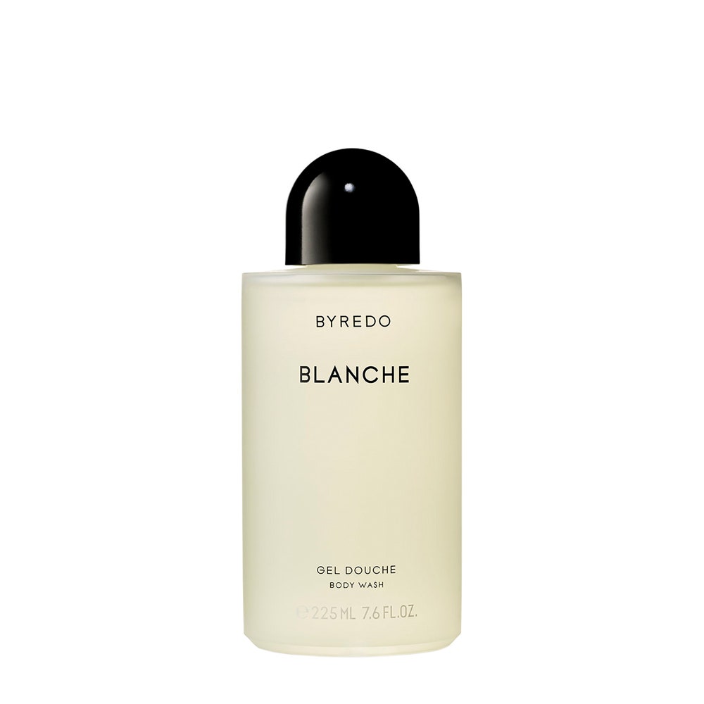 Blanche Shower Gel