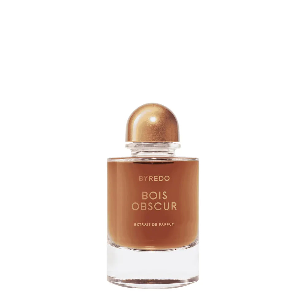 Bois Obscur Extrait de Parfum