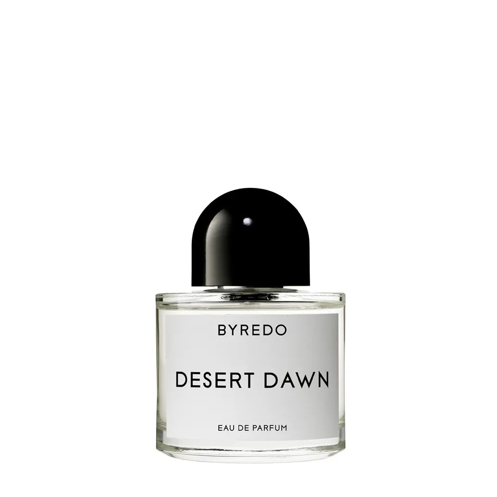 Desert Dawn Eau de Parfum