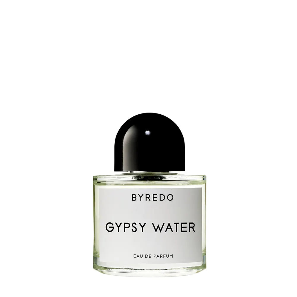Gypsy Water Eau de Parfum