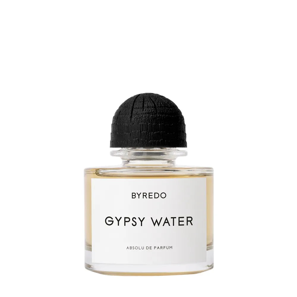 Gypsy Water Absolu de Parfum