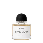 Gypsy Water Absolu de Parfum
