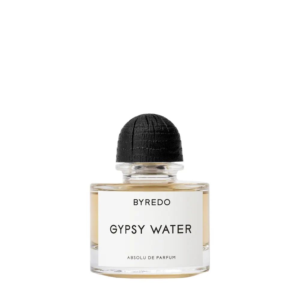 Gypsy Water Absolu de Parfum