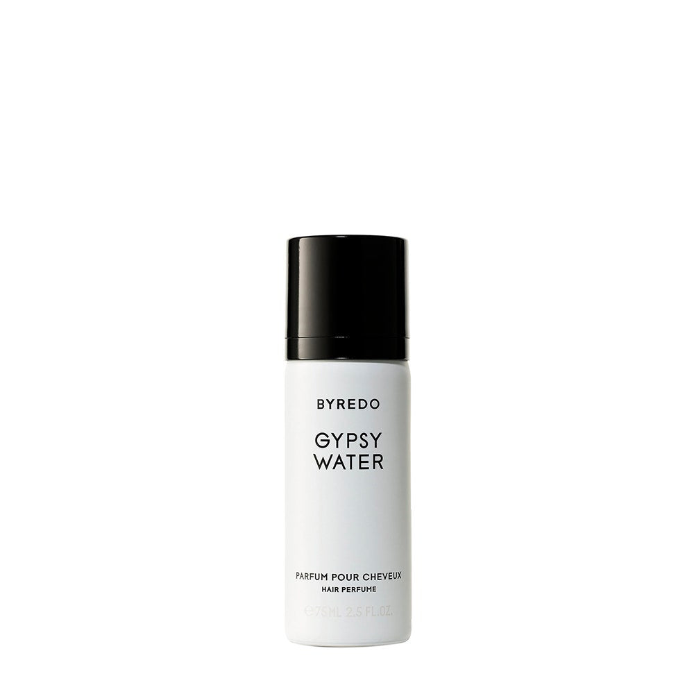 Gypsy Water Hair Perfume