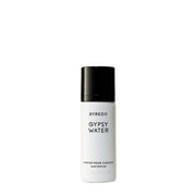 Gypsy Water Hair Perfume