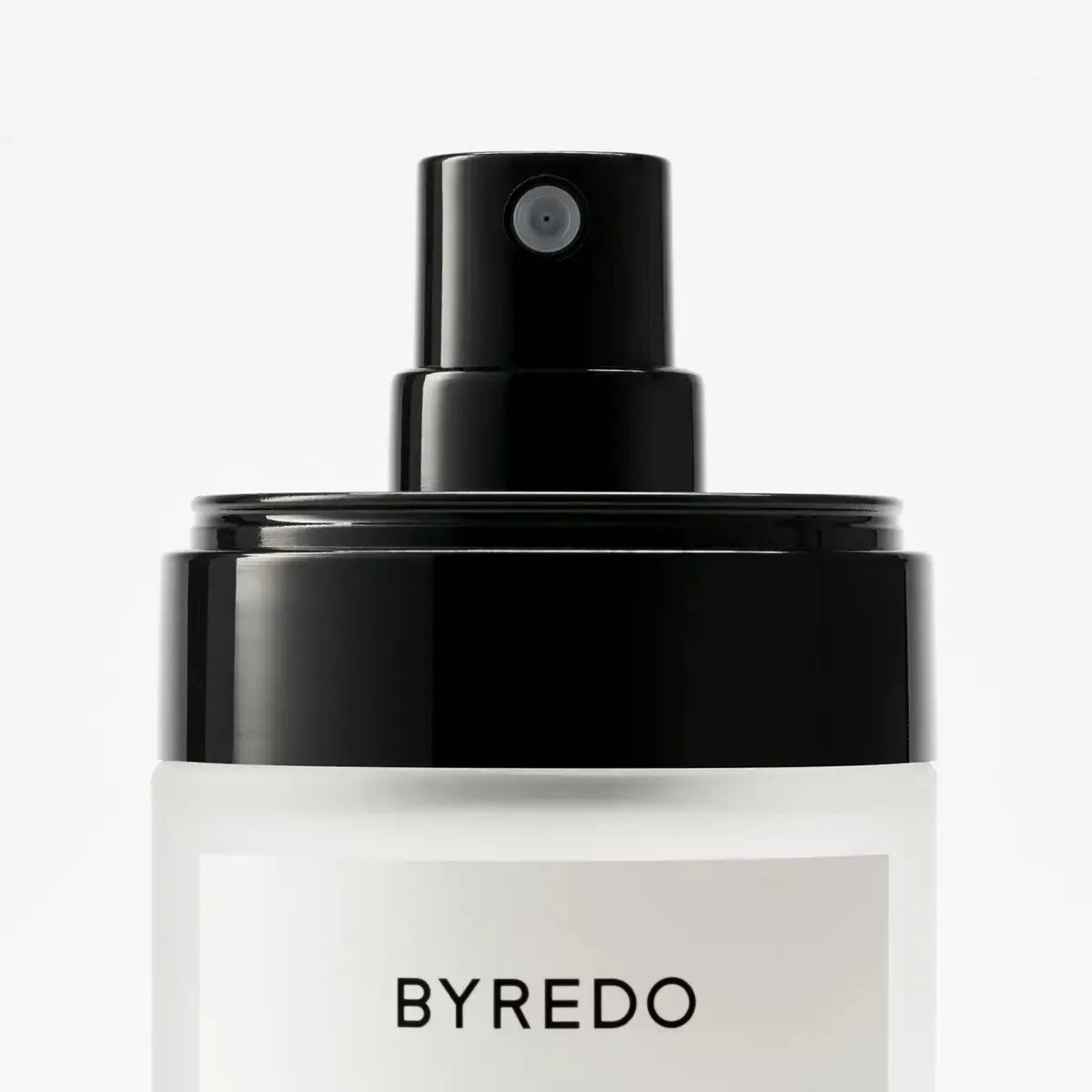 Rose Of No Man's Land Spray Corpo