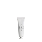 La Tulipe Hand Cream