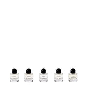 Les Miniatures Eau de Parfum