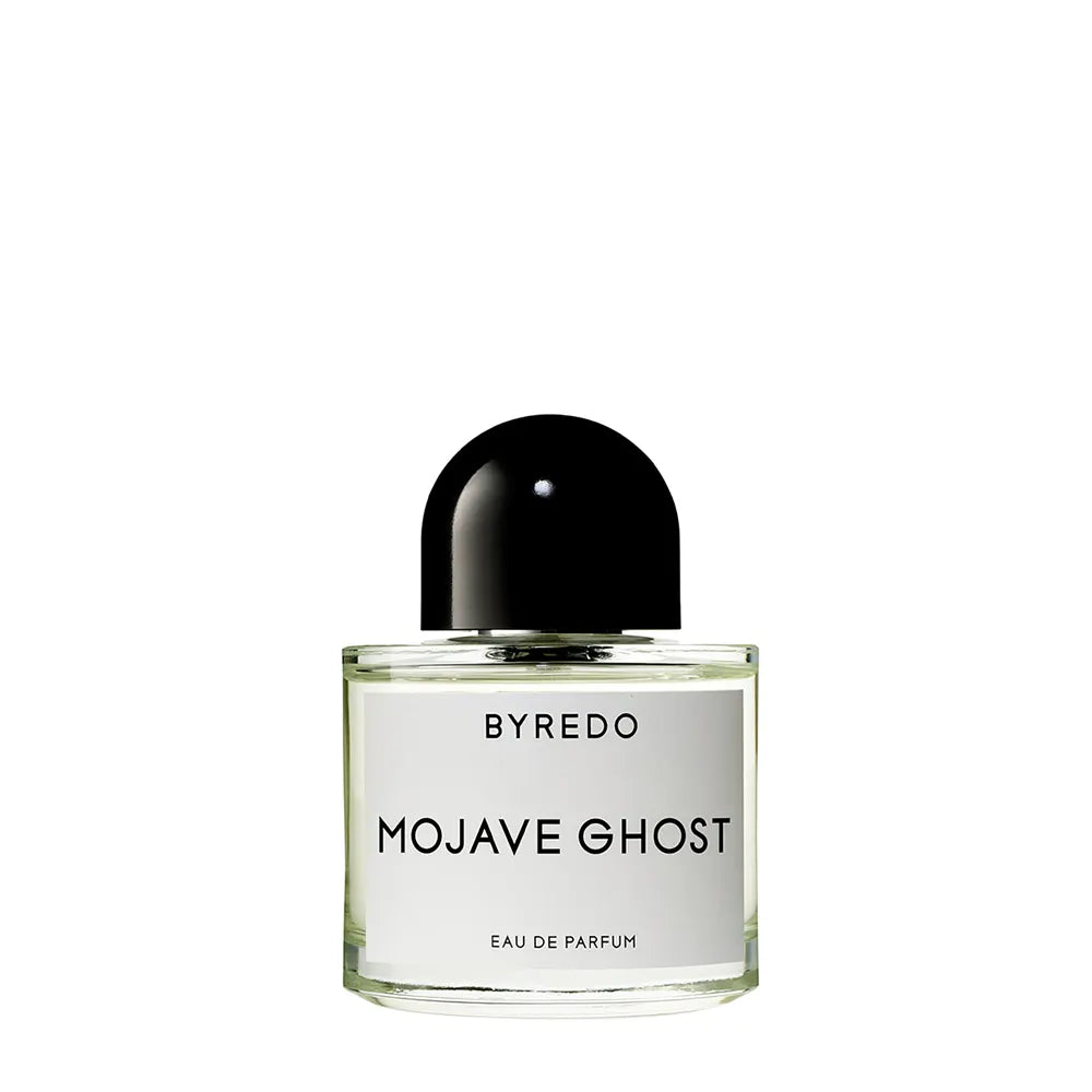 Mojave Ghost Eau de Parfum