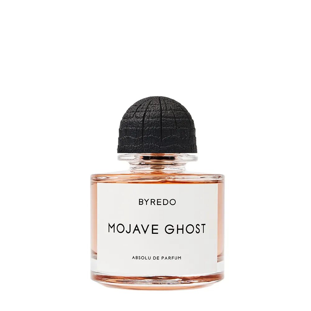 Mojave Ghost Absolu de Parfum