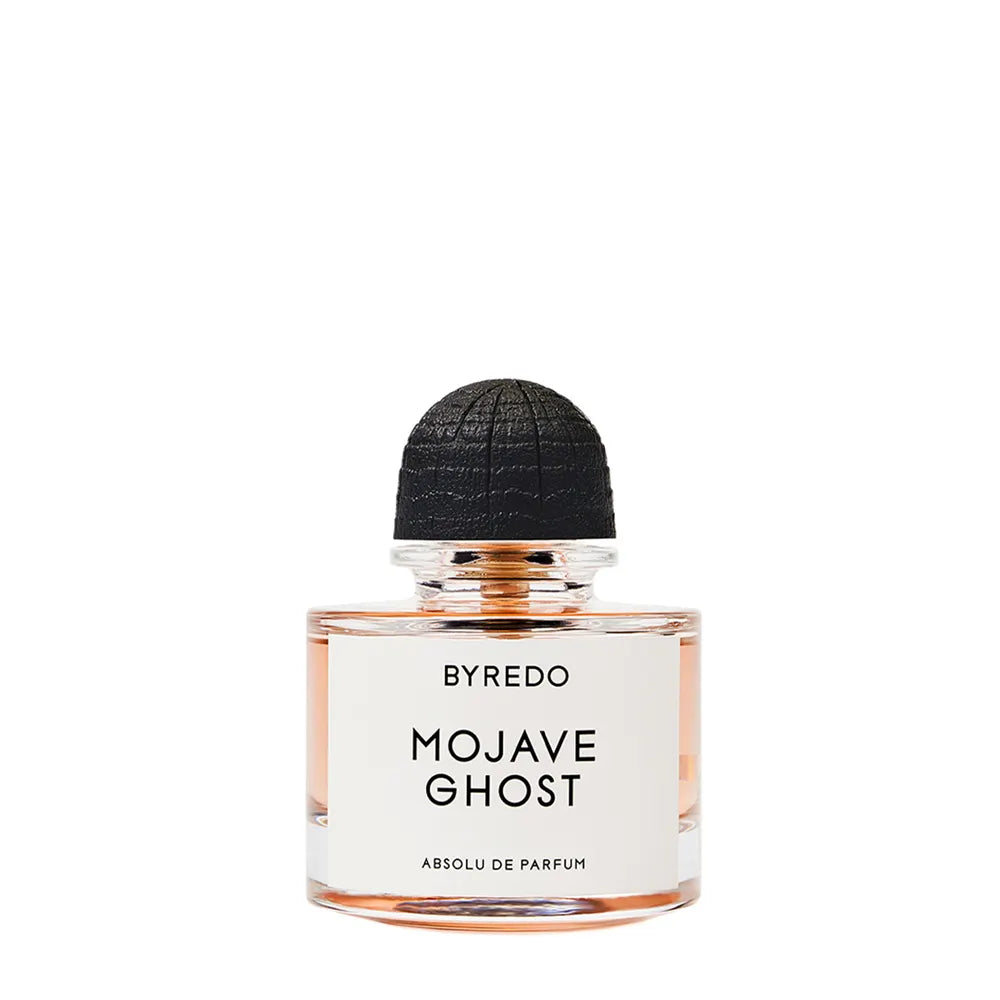 Mojave Ghost Absolu de Parfum