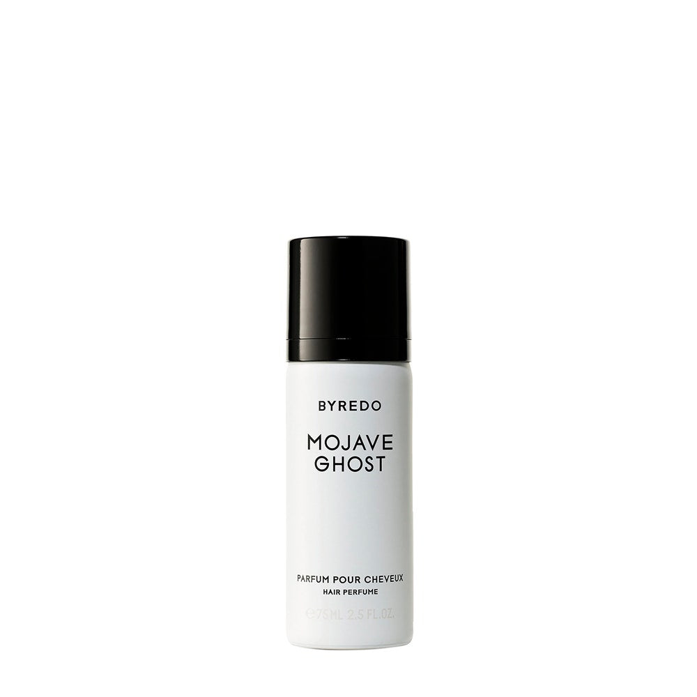 Mojave Ghost Hair Perfume