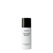 Mojave Ghost Hair Perfume