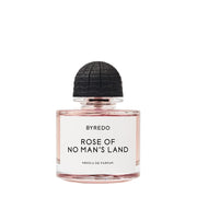 Rose of No Man's Land Absolu de Parfum