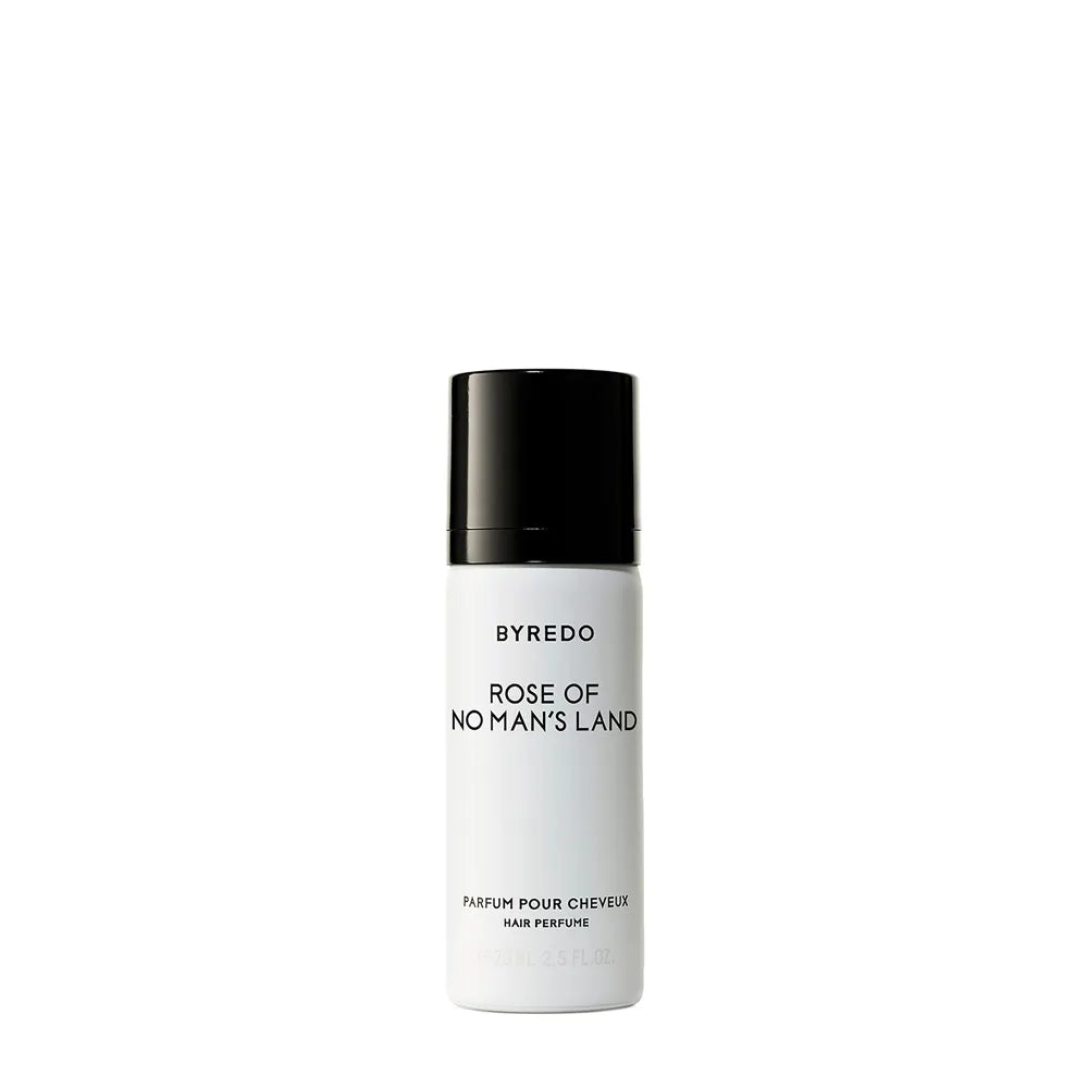 Rose of No Man's Land Hair Perfume