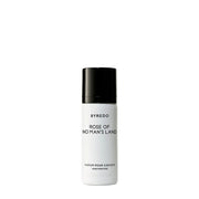 Rose of No Man's Land Hair Perfume