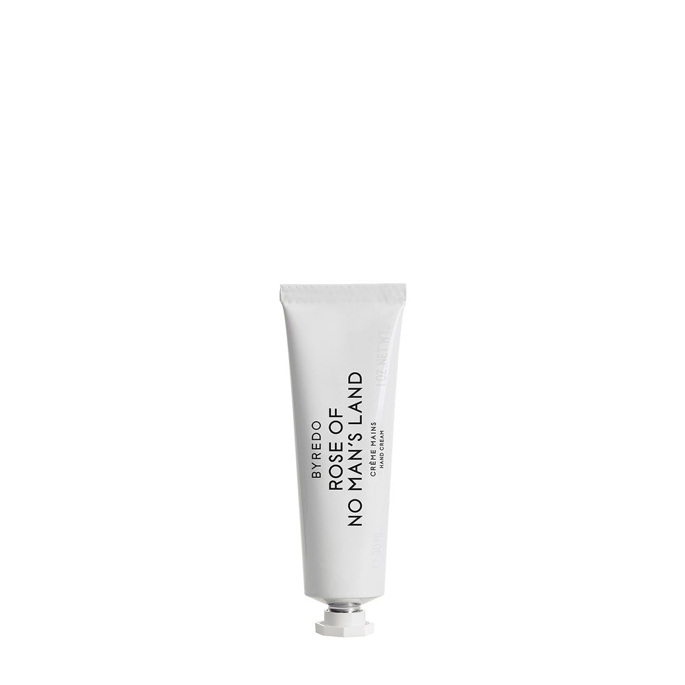 Suede Hand Cream