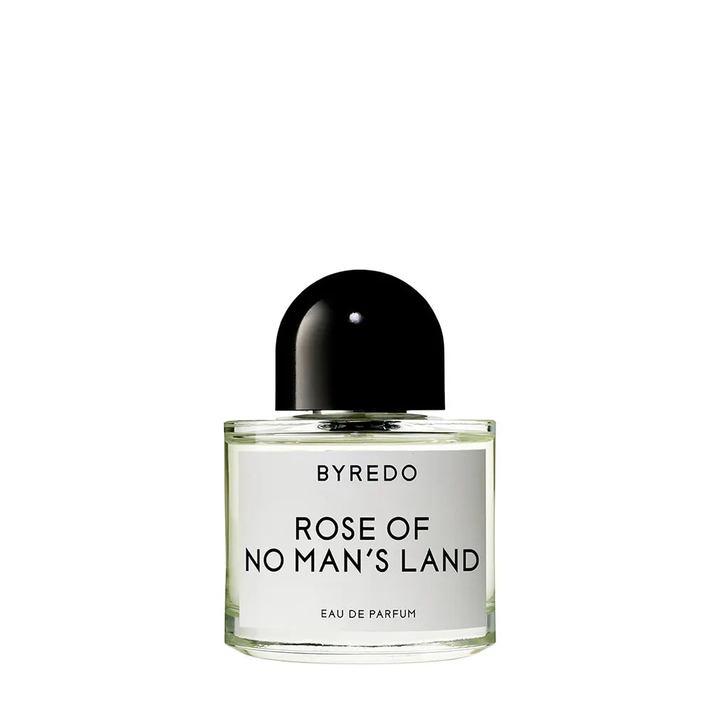 Rose Of No Man`s Land Eau de Parfum