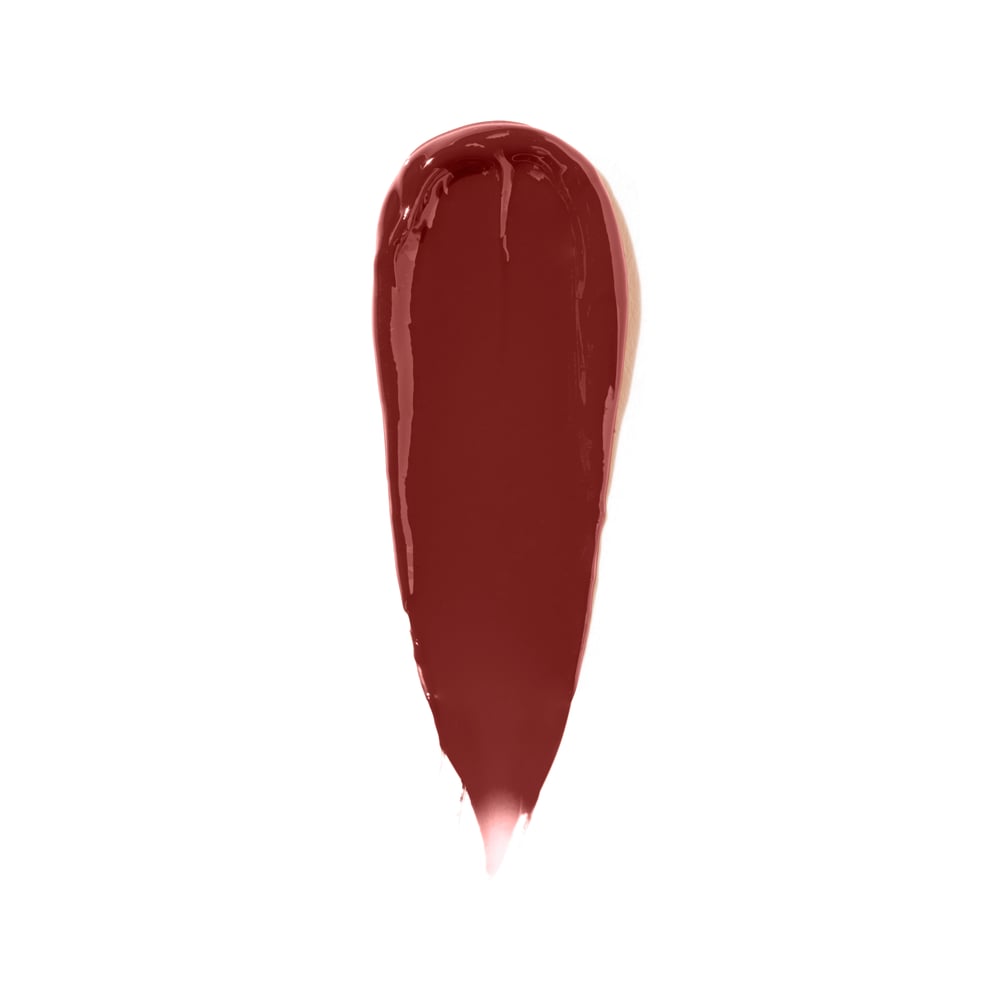 Cranberry
