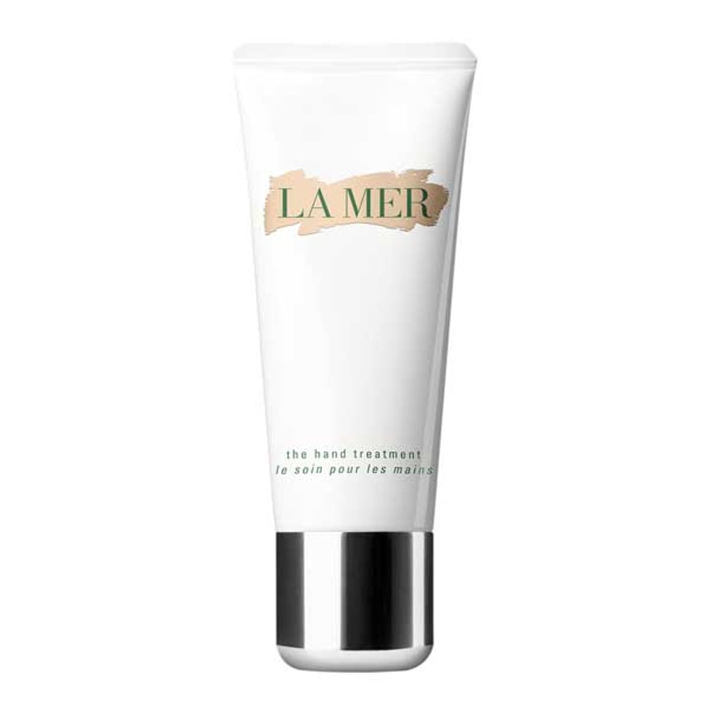 The Hand Treatment Mani Antietà Antimacchie 100ml