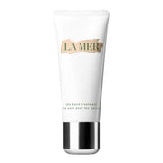 The Hand Treatment Mani Antietà Antimacchie 100ml