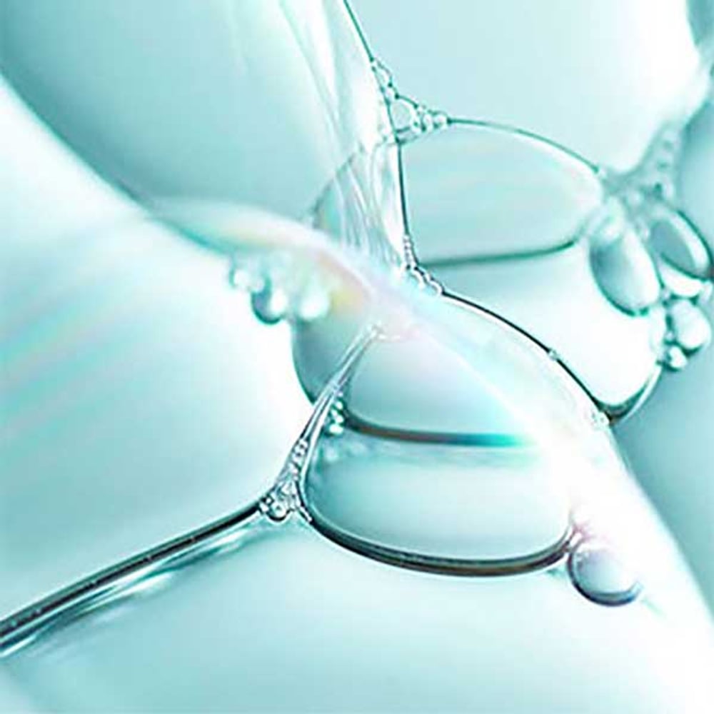 The Cool Micellar Cleanser Detergente viso 200ml