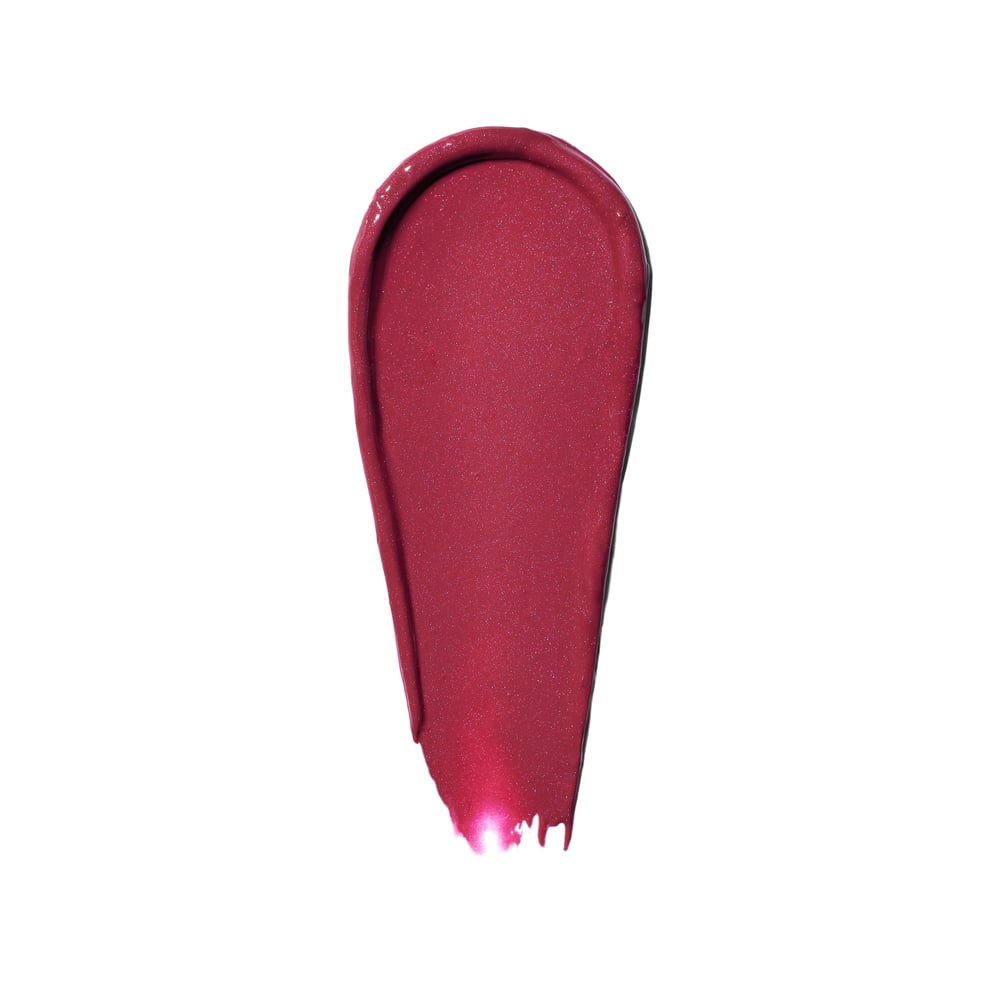 Plum Envy