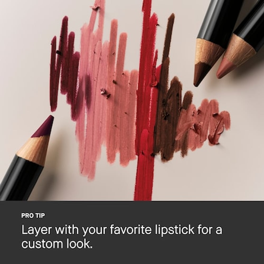 Lip Pencil