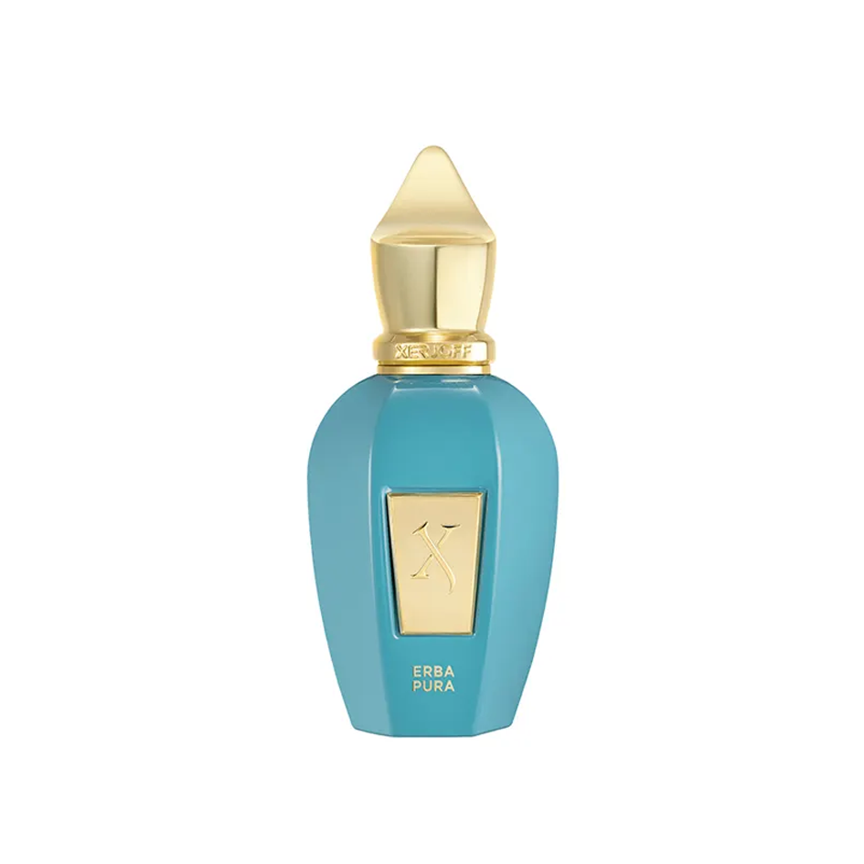 Erba Pura Eau de Parfum