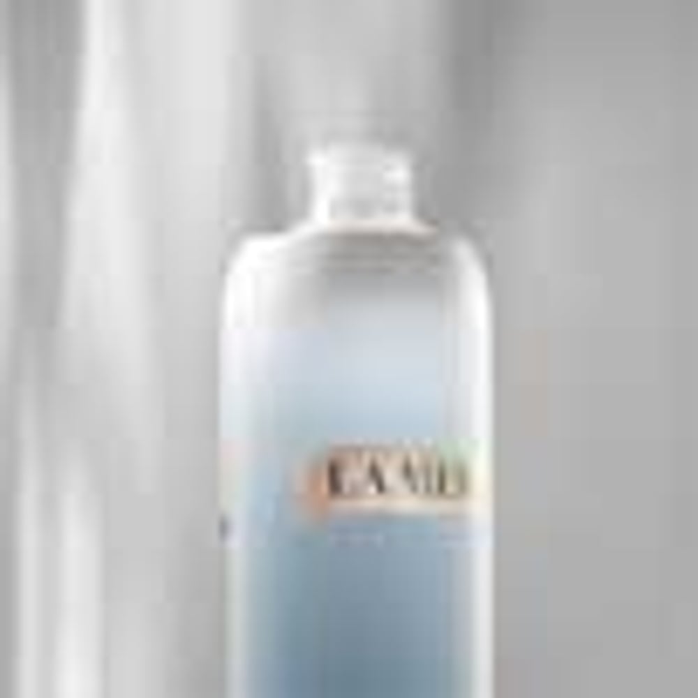 The Cool Micellar Cleanser Detergente viso 200ml