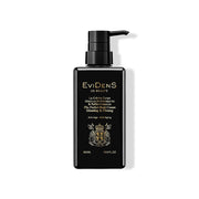 The Perfect Body Cream Slimming & Firming