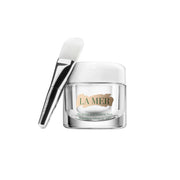 The Lifting and Firming Mask 50ml