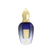 400 Eau de Parfum