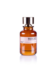 Cacao² Eau de Parfum