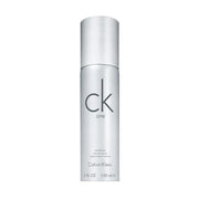 calvin-klein–150-ml-1kc700ck7117-01_600x