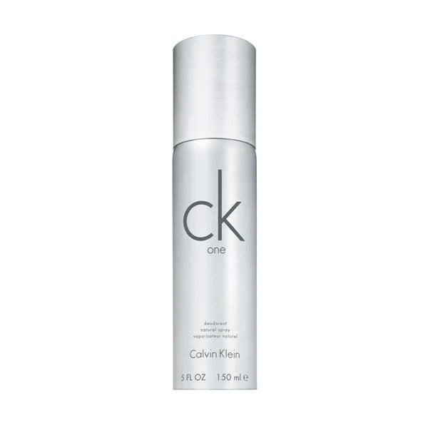 calvin-klein–150-ml-1kc700ck7117-01_600x