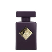 Can't Get Enough Eau de Parfum