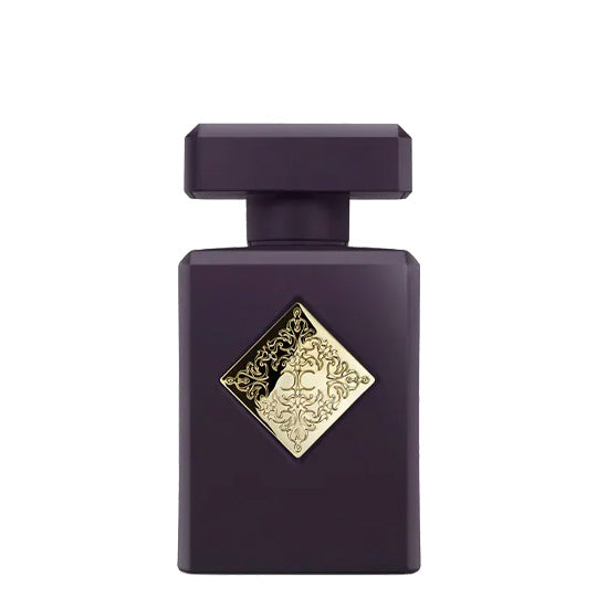 Can't Get Enough Eau de Parfum
