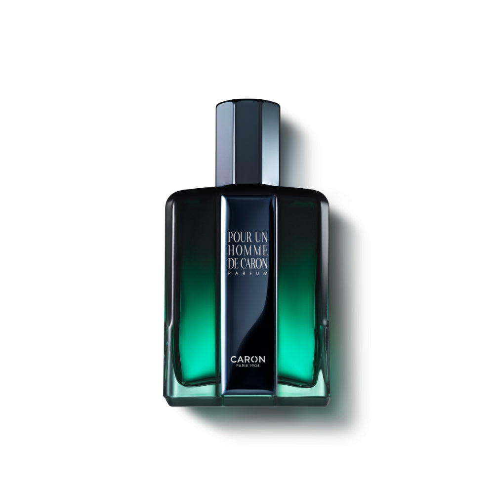 Pour Un Homme Parfum Eau de Parfum