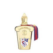 Casa Futura Eau de Parfum