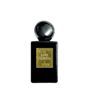 Alheba Extrait de Parfum