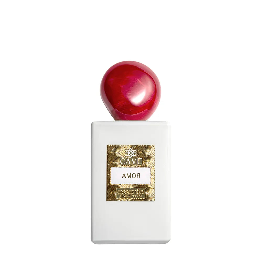 Amor Extrait de Parfum