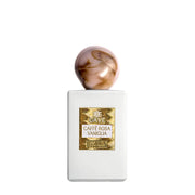 Caffè Rosa Vaniglia Extrait de Parfum